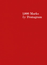 1,000 MARKS