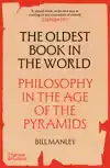 THE OLDEST BOOK IN THE WORLD