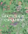 THE V&A SOURCEBOOK OF PATTERN AND ORNAMENT