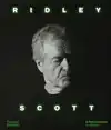 RIDLEY SCOTT: A RETROSPECTIVE