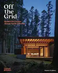 OFF THE GRID