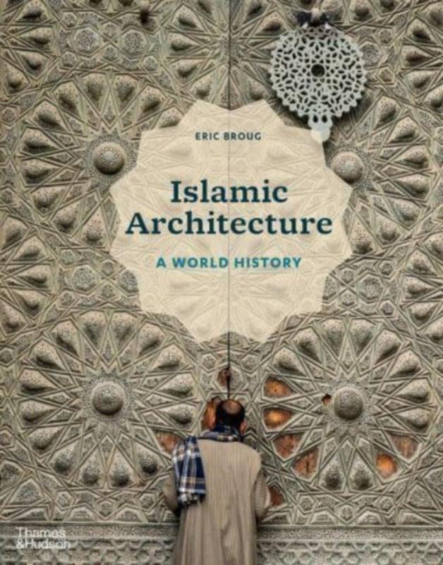 ISLAMIC ARCHITECTURE