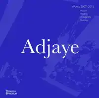 ADJAYE