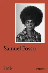 SAMUEL FOSSO