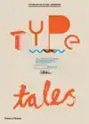 TYPE TELLS TALES