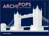 ARCHIPOPS: BRIDGES