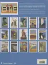 VINTAGE TRAVEL POSTERS