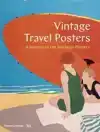VINTAGE TRAVEL POSTERS