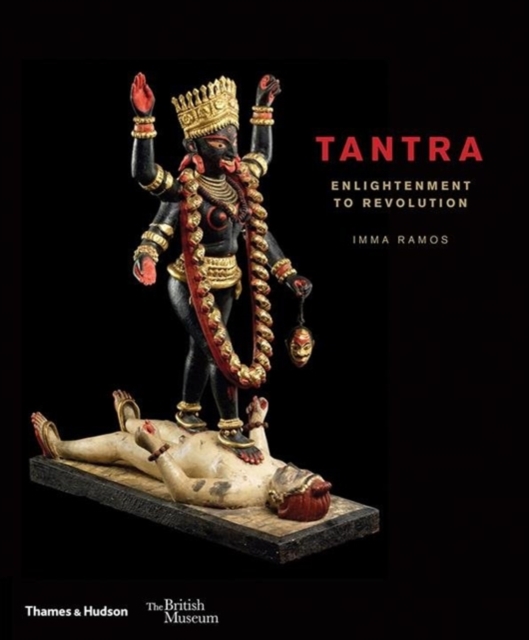 TANTRA