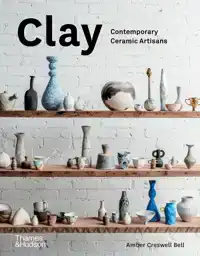 CLAY