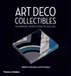 ART DECO COLLECTIBLES