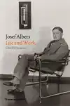 JOSEF ALBERS