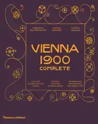 VIENNA 1900 COMPLETE