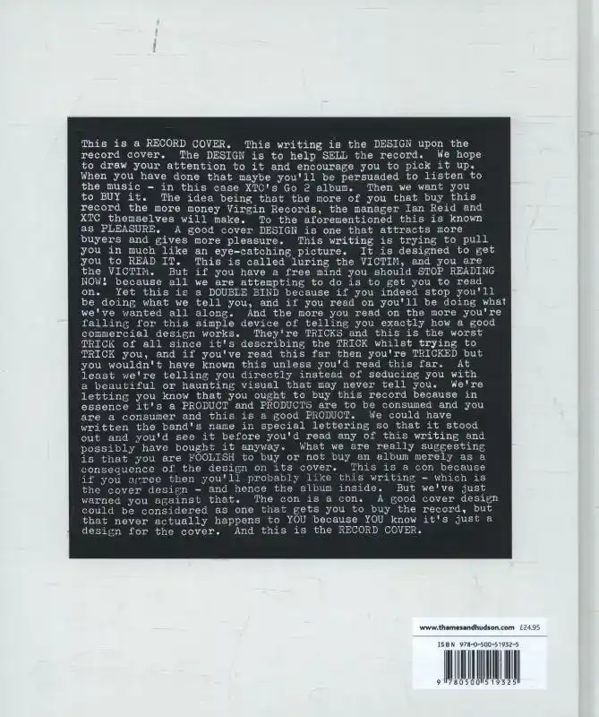 VINYL . ALBUM . COVER . ART