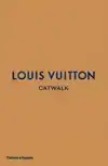 LOUIS VUITTON CATWALK