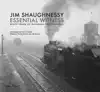 JIM SHAUGHNESSY: ESSENTIAL WITNESS