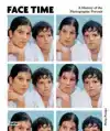 FACE TIME