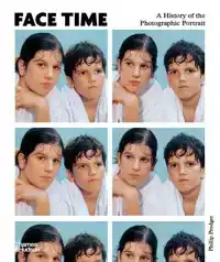 FACE TIME