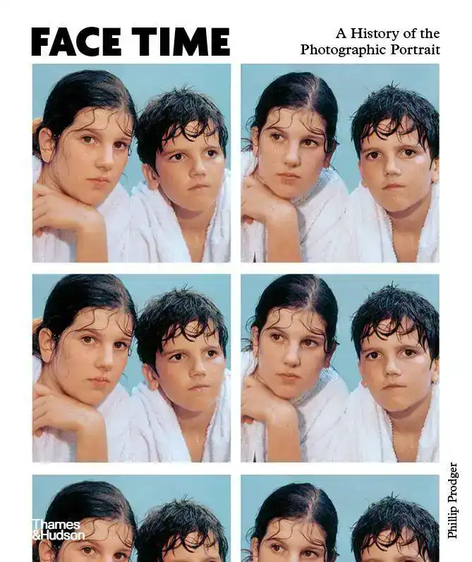 FACE TIME