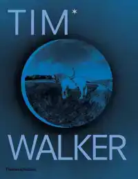 TIM WALKER: SHOOT FOR THE MOON