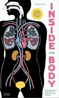 INSIDE THE BODY