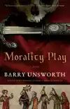 MORALITY PLAY