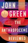 ANTHROPOCENE REVIEWED