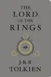 TOLKIEN, J: LORD OF THE RINGS DELUXE EDITION