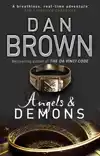 ANGELS AND DEMONS