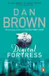 DIGITAL FORTRESS
