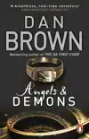 ANGELS AND DEMONS