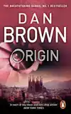 ORIGIN
