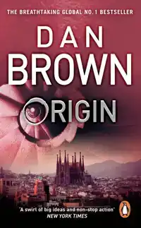 ORIGIN