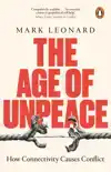 THE AGE OF UNPEACE