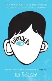 WONDER