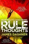 MORTALITY DOCTRINE: THE RULE OF THOUGHTS