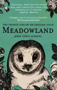 MEADOWLAND