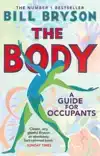THE BODY
