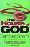 HOUSE OF GOD