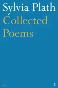 COLLECTED POEMS