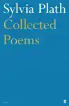 COLLECTED POEMS