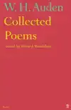 COLLECTED AUDEN