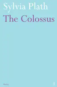 THE COLOSSUS