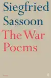 THE WAR POEMS
