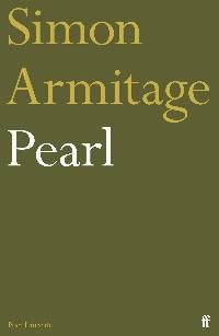 PEARL