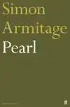 PEARL