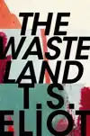THE WASTE LAND