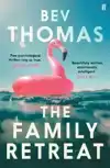 THE FAMILY RETREAT