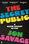 THE SECRET PUBLIC