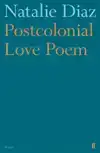 POSTCOLONIAL LOVE POEM